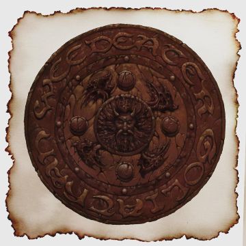 WEEDEATER - GOLIATHAN