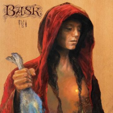 BASK - III