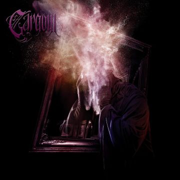 GARGOYL - GARGOYL