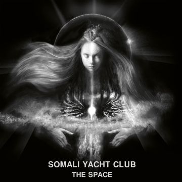 SOMALI YACHT CLUB - SPACE