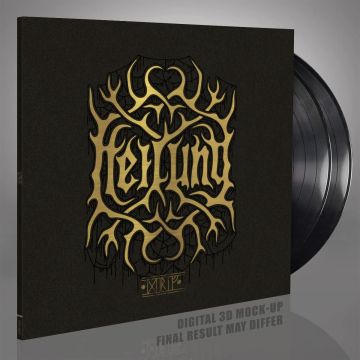 HEILUNG - DRIF