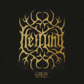 HEILUNG - DRIF