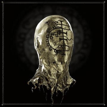 GAEREA - MIRAGE (DIGIPAK)