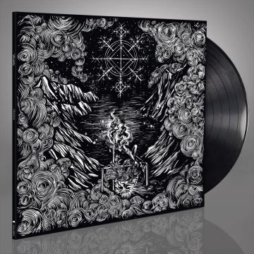 VEVAKI - FORNSPEKI