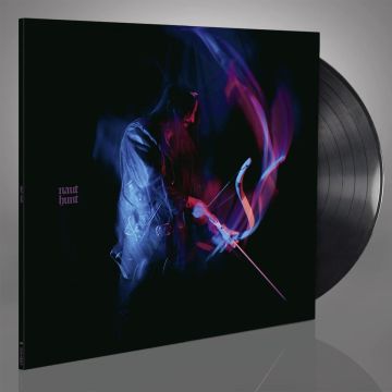 NAUT - HUNT