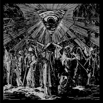 WATAIN - CASUS LUCIFERI (LIMITED/SILVER VINYL)