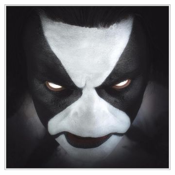 ABBATH - ABBATH