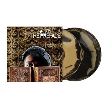 ELZHI - PREFACE