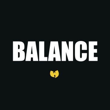 MASTA KILLA - BALANCE