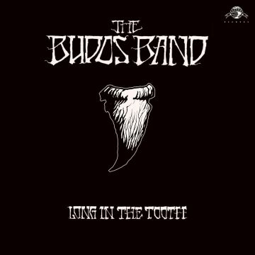 BUDOS BAND - LONG IN THE TOOTH (DIGIPACK)