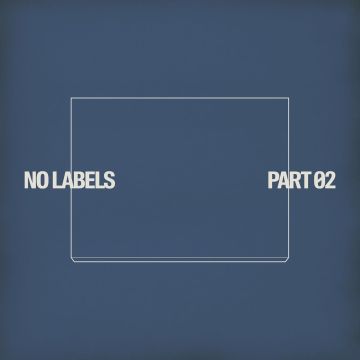 YEONJUN (TXT) - NO LABELS: PART 02 (THEME 1)
