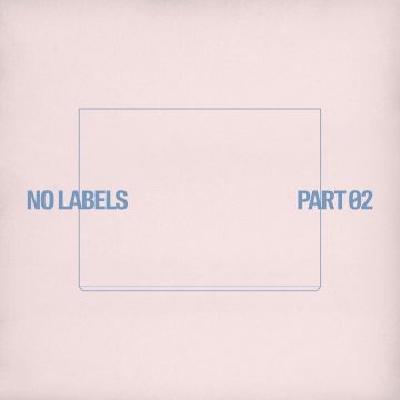 YEONJUN (TXT) - NO LABELS: PART 02 (THEME 2)