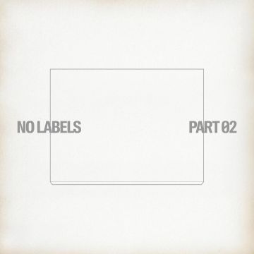 YEONJUN (TXT) - NO LABELS: PART 02 (THEME 3)