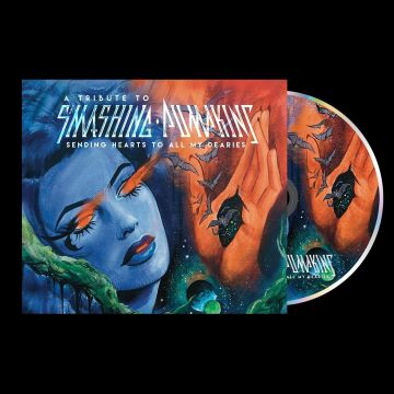 VARIOUS ARTISTS - SENDING HEARTS TO ALL MY DEARIES