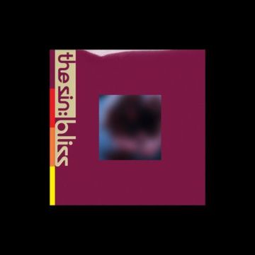 ENHYPEN - SIN : BLISS (TAKE 1 VER.)