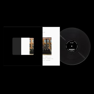 GENER8ION - LOVE & TEARS