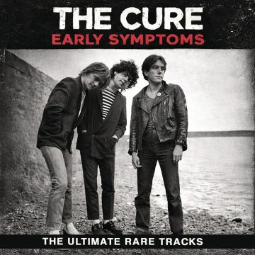 CURE - EARLY SYMPTOMS