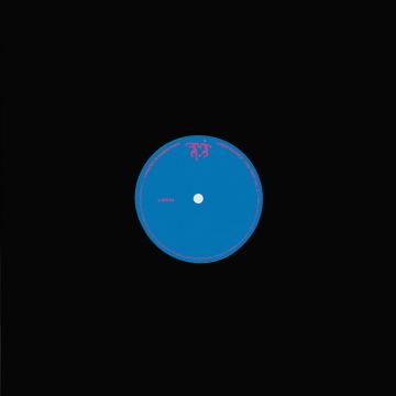 LANCE DESARDI - LIVE TRAX VOL.2