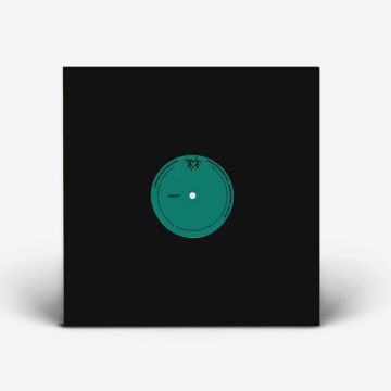 DESARDI,LANCE / JESSE RENNIX - KEEP ON EP