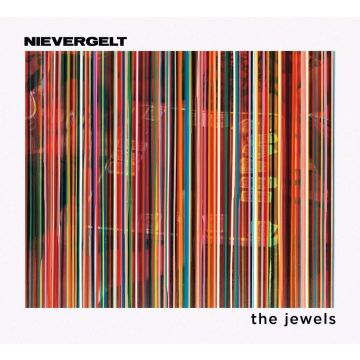 NIEVERGELT - JEWELS