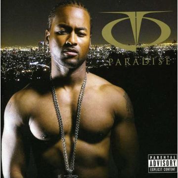 TQ - PARADISE