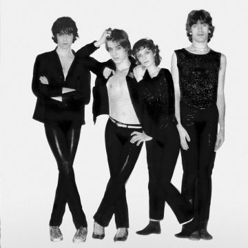 TELEPHONE - CRACHE TON VENIN