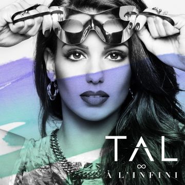 TAL - L'INFINI: LIVE TOUR