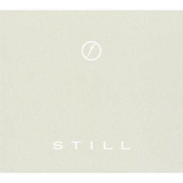 JOY DIVISION - STILL