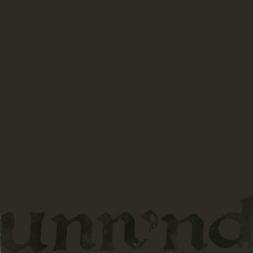 UNWOUND - LEAVES TURN INSIDE YOU (25TH ANNIVERSARY EDITION) (WHITE OPAQUE V