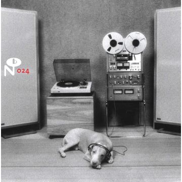 VARIOUS ARTISTS - TITAN: IT'S ALL POP (WHITE VINYL)