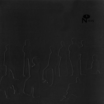 24-CARAT BLACK - GONE: PROMISES OF YESTERDAY (150G/GATEFOLD)