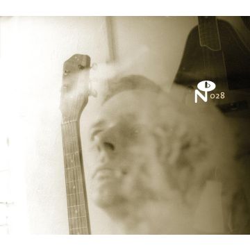 VARIOUS ARTISTS - WAYFARING STRANGERS: LONESOME HEROES