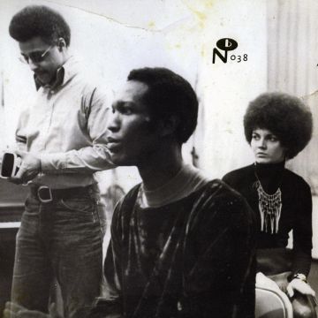 WILLIE WRIGHT - TELLING THE TRUTH