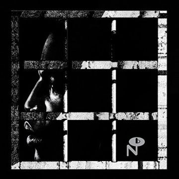 EDGE OF DAYBREAK - EYES OF LOVE