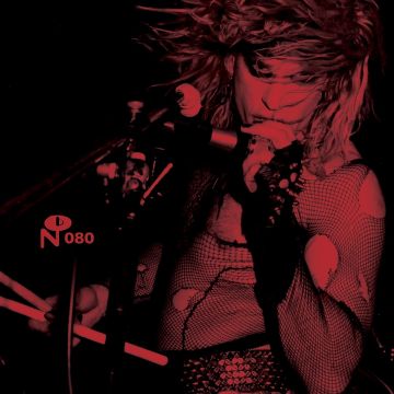 VARIOUS ARTISTS - BOUND FOR HELL: ON THE SUNSET STRIP (BOOK)