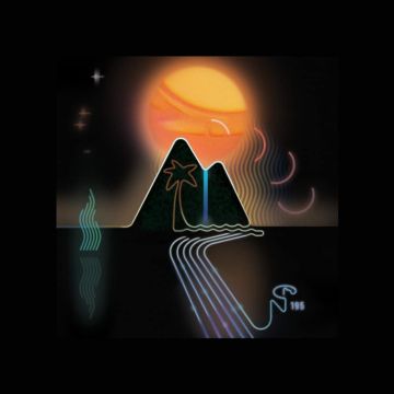 VARIOUS ARTISTS - VALLEY OF THE SUN: FIELD GUIDE TO INNER HARMONY (SEDONA SUNRISE V