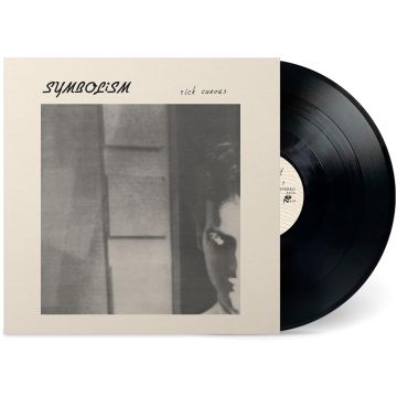 RICK CUEVAS - SYMBOLISM