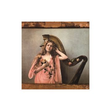 REX - C