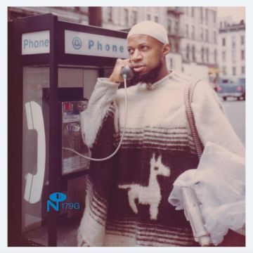 LARAAJI - GLIMPSES OF INFINITY