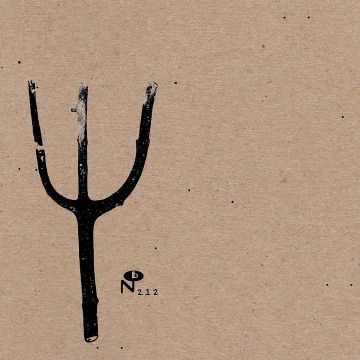 INDIAN SUMMER - GIVING BIRTH TO THUNDER