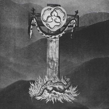 CIRCUIT RIDER - CIRCUIT RIDER