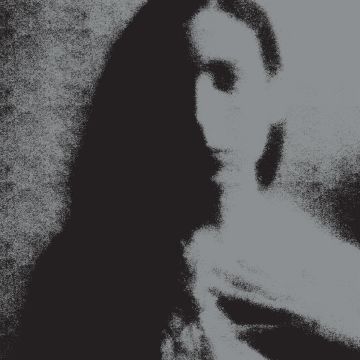 NADLER,MARISSA & HAPPY RHODES - WHERE DO I GO