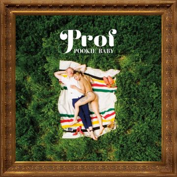 PROF - POOKIE BABY