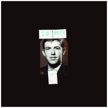 JOHN PHILLIPS - SONGS OF GENTLENESS 1972-1976