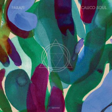FARAFI - CALICO SOUL