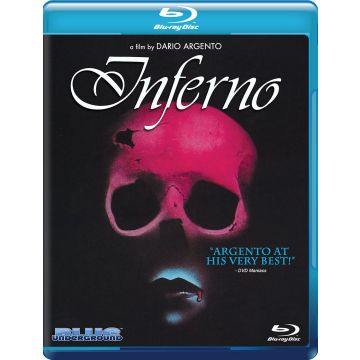 INFERNO