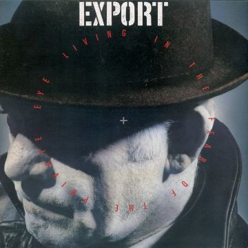 EXPORT - LIVING IN THE FEAR