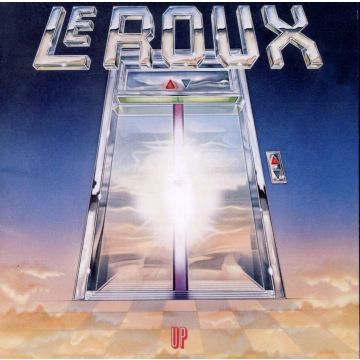 LEROUX - UP