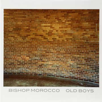BISHOP MOROCCO - OLD BOYS