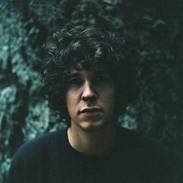 TOBIAS JESSO JR - GOON